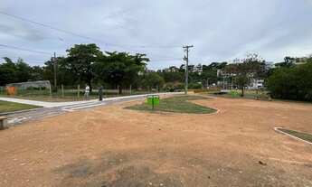 Imagem 3: Terreno (Em rua) à Venda, 720m² - Bairro Maralegre em Niterói