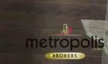 Imagem 3: Cobertura com 2 dormitórios à venda, 106 m² por R$ 510.000,00 - Vila Pires - Santo André/S