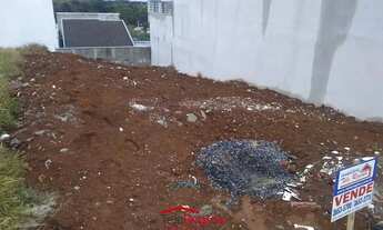 Imagem 4: TERRENO PARA VENDER EM CAÇAPAVA