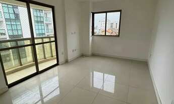 Imagem 11: Residencial Oceânico - Praia do Pecado - Apartamento de 3 suites com grande varanda, em Pr