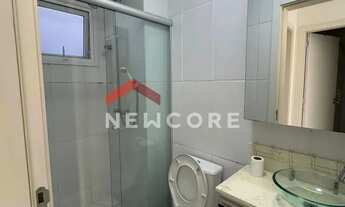 Imagem 7: Apartamento em Rua Henrique Stefani - Igara - Canoas/RS