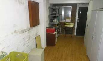 Imagem 5: Imóvel para venda possui 250 metros quadrados com 4 quartos em Alto - Teresópolis - RJ