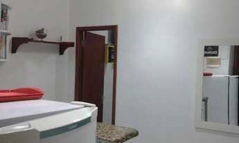 Imagem 6: Alugo apartamento temporada mobilado