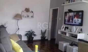 Imagem: Apartamento para Venda - 89m², 2 dormitórios