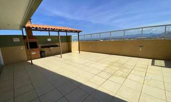 Imagem 11: Praia de Itaparica - Vila Velha - ES