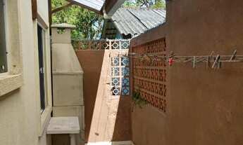 Imagem 6: Casa a duas quadras do mar Pontal