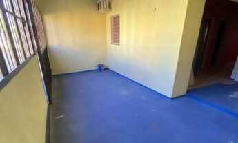 Imagem 2: VENDO ESSA CASA NO BAIRRO SAO JORGE, PRÓXIMO A PANIFICADORA DIAS - ENTREGA IMEDIATA