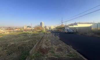 Imagem 5: Terreno 300m² à venda no Alto da Boa Vista