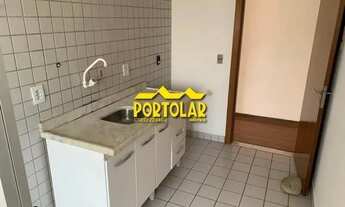 Imagem 6: Apartamento co ótima localização, no condomínio Ville de France, com três dormitórios send