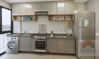 Imagem 3: Flat para Morar ou Investir ! Oportunidade !