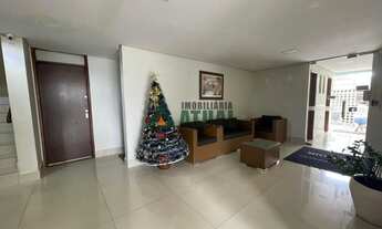 Imagem 5: Apartamento com 03 quartos sendo 01 suíte na região oeste de Londrina