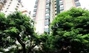 Imagem: Apto 65m² com 2 Quartos Setor Oeste