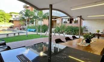 Imagem 7: Casa à venda e Locação no Belvedere