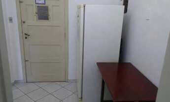 Imagem 5: Kitnete para locação no largo da pólvora, próximo ao metrô Japão-liberdade