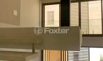 Imagem: Kitnet / JK / Studio à venda Avenida Campeche