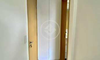 Imagem 7: Edifício Fontainebleau codigo: 145419