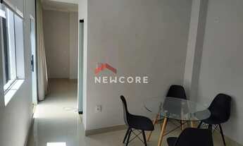 Imagem 6: Casa de condomínio em Rua Antônio de Paula Coelho - Loteamento do Carmindo (Colônia do Mar