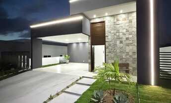 Imagem: EDF / MAG CASA DE ALTO PADRÃO À VENDA