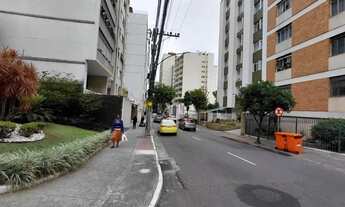 Imagem 3: Apartamento - Juiz de Fora MG