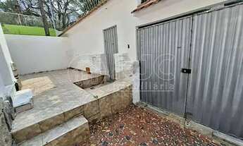 Imagem 3: Imóvel para venda com 545 metros quadrados com 5 quartos em Tijuca - Rio de Janeiro - RJ