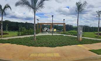 Imagem 3: Terreno à venda em Campinas, Artesano Galleria, com 510 m², Artesano Galleria