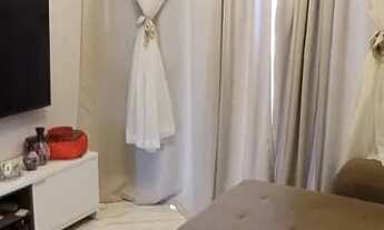 Imagem 3: CASA RESIDENCIAL VIENA VILLAGE