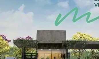 Imagem 5: Terreno 465 m² na Praia do Morro em condomínio fechado, exclusivo. Guarapari