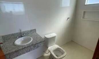 Imagem 7: Apartamento no Pão de Açúcar, 55 m², à venda por R$ 265.000