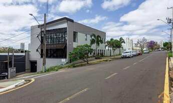 Imagem: Sala para locação, com 31 m² por R$ 2.150/mês