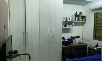 Imagem 5: CASA COM 3 QUARTOS COM PISCINA VILAS BOAS