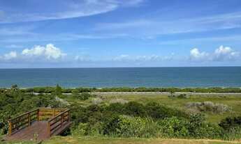 Imagem 2: Casa vista mar / 3 suítes / Santa Cruz Cabralia