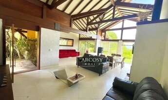 Imagem 16: Casa Residencial à venda, Nogueira, Petrópolis - CA0208