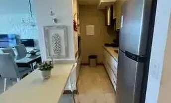 Imagem 3: Apartamento para locação no PITUBA PRIVILEGE , PITUBA , Salvador, BA