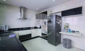 Imagem 3: Casa em Vila Prudente