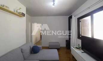 Imagem 3: Casa com 3 quartos e 153m² para alugar no bairro Vila Ipiranga, Porto Alegre