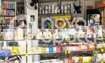 Imagem 6: Tijuca Galpão / depósito com venda por R$749.000