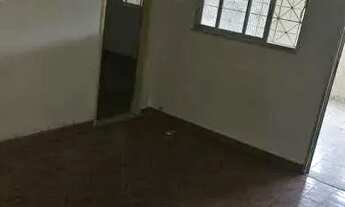 Imagem 2: Casa de rua : Linear / Residencial / Vila Emil