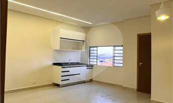 Imagem 5: Salas para locação em Centro - SP