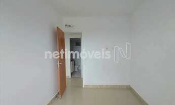 Imagem 7: Locação Apartamento 3 quartos Patamares Salvador