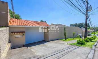 Imagem 1: CASA EM CONDOMÍNIO