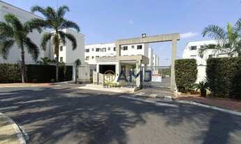 Imagem: Apartamento no Gran Vitória Paradiso