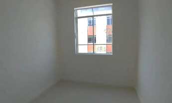 Imagem 7: Apartamento com 3 quartos, 80 m² - venda por R$ 210.000 ou aluguel por R$950,00/mês - Cent