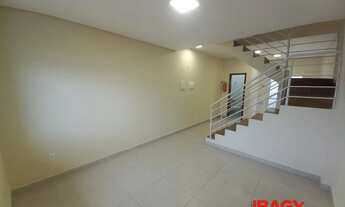 Imagem 2: Excelente Casa 2 dormitório(s) em Forquilhas - São José