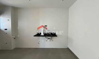 Imagem 6: Apartamento em Praça Jitsuji Fujiwara - Zona 08 - Maringá/PR