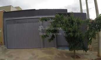 Imagem 4: Casa 2 Quartos Lago Sul