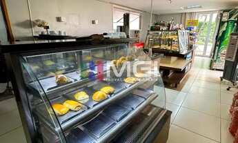 Imagem 6: Apartamento a venda eldorado