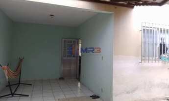 Imagem 5: Vila Geny Casa com 4 dormitórios