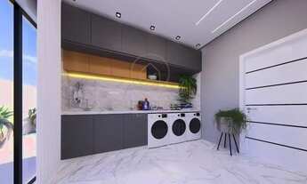 Imagem 3: Studio para Venda, Novo Mundo, 1 dormitório, 1 banheiro