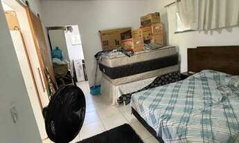 Imagem 7: Cumbuco: Casa 1q condominio frente mar