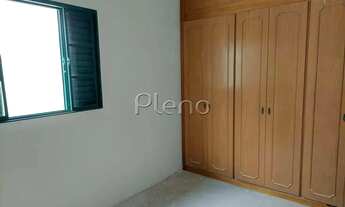 Imagem 5: Sobrado à venda em Campinas, Jardim Leonor, com 3 suítes, com 163.65 m²